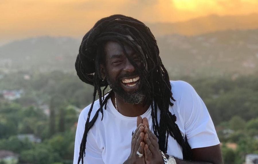 Buju-Banton-new-photo