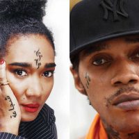 diana-king-vybz-kartel