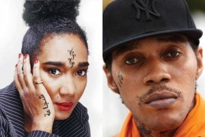 diana-king-vybz-kartel