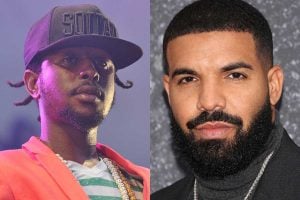 drake-and-popcaan