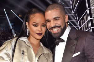 drake-rihanna