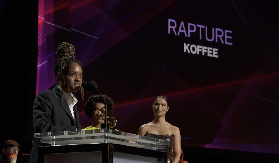 kofee-grammy-win