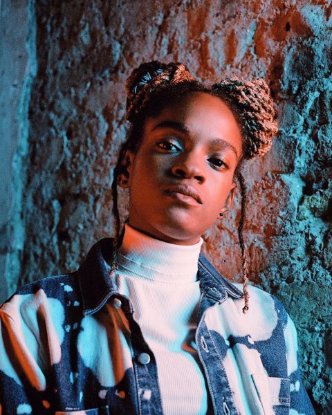 koffee-grammy2020