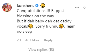 konshens