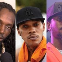 mavado-vybz-popcaan