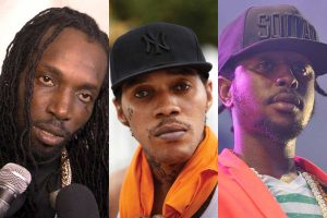 mavado-vybz-popcaan