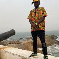 popcaan-cape-coast-castle-ghana