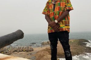 popcaan-cape-coast-castle-ghana