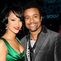 rihanna-shaggy