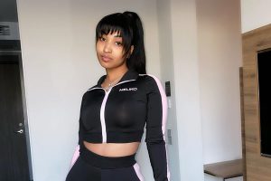 shenseea