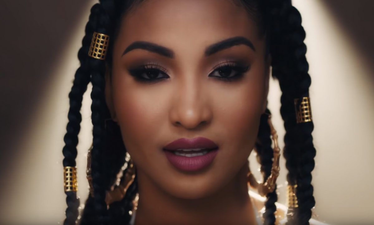 shenseea-idkw