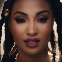 shenseea-idkw