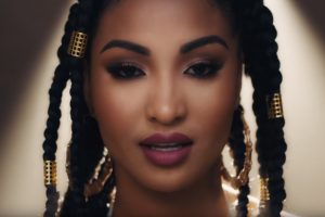 shenseea-idkw