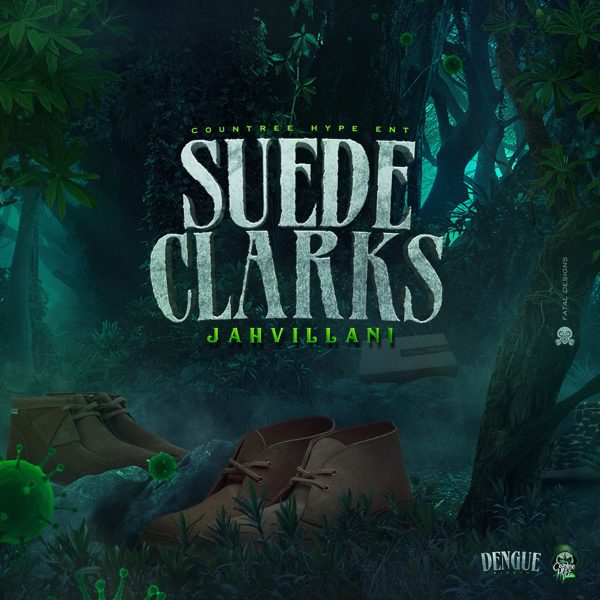 suede-clarks-jahvillani