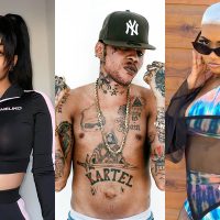 vybz-kartel-shenseea-jada-kingdom-beef