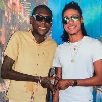 vybz_kartel_sikka_rymes