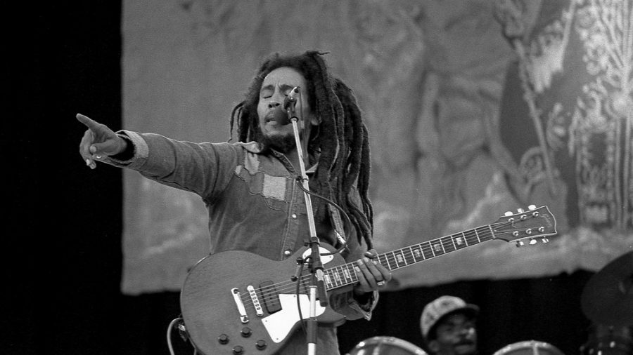 Bob-Marley-in-Zimbabwe