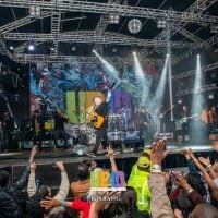 UB40-featuring-Ali-Campbell-and-Astro-in-Nairobi-Garang-Photography-12