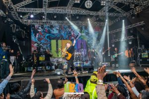 UB40-featuring-Ali-Campbell-and-Astro-in-Nairobi-Garang-Photography-12