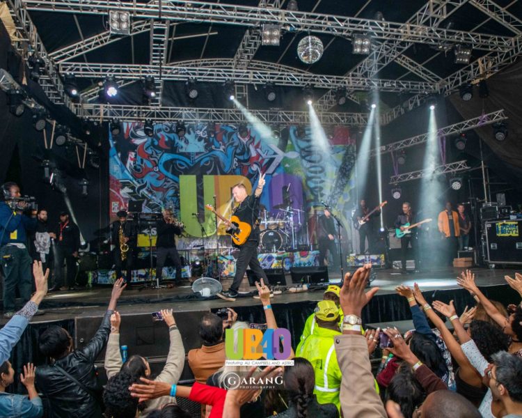 UB40-featuring-Ali-Campbell-and-Astro-in-Nairobi-Garang-Photography-12