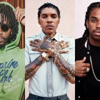 alkaline-kartel-jahmiel