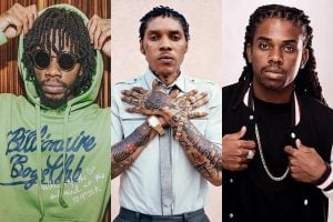 alkaline-kartel-jahmiel