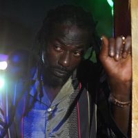 buju-night-steppa