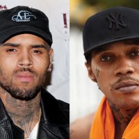 chrisbrown-vybzkartel