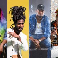 dancehall-at-essence-festival