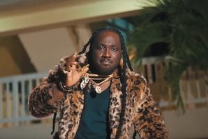 i-octane-banga-fone