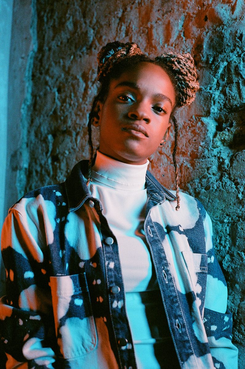 koffee-feature
