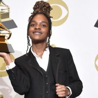 koffee-grammy-win