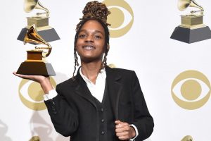 koffee-grammy-win