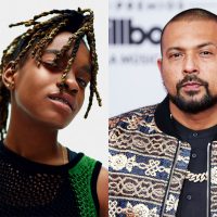 koffee-sean-paul