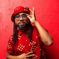 machel-montano