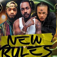 newrules