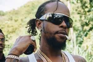 popcaan-1