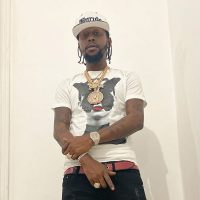 popcaan-2