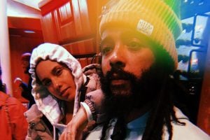 protoje