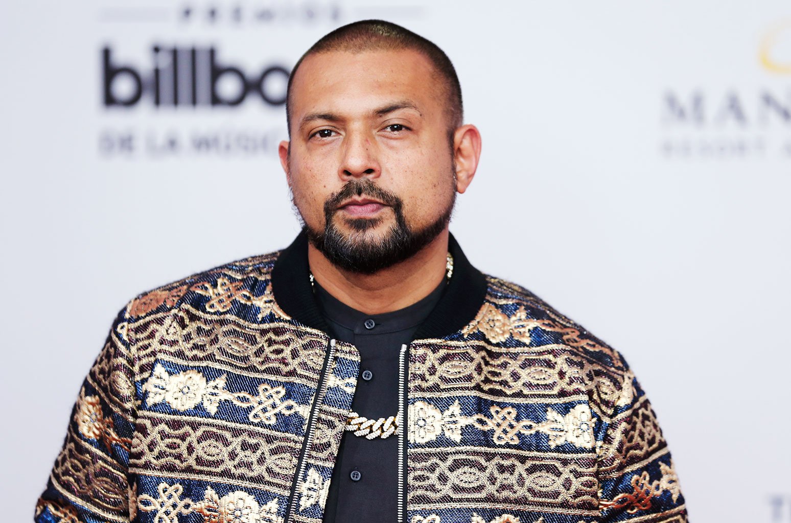 Sean Paul – I'm Still In Love With You Lyrics – Your Lyrics