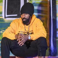 spragga