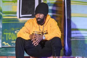 spragga