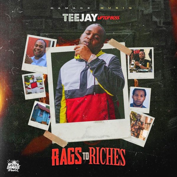 teejay-rags-riches