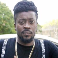 Beenie-Man-Net-Worth-2020