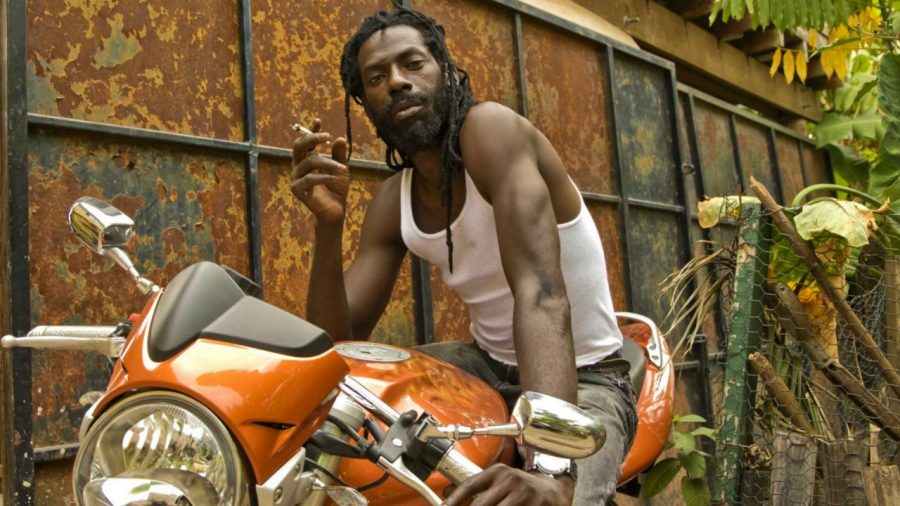 Buju-Banton-Net-Worth-2020