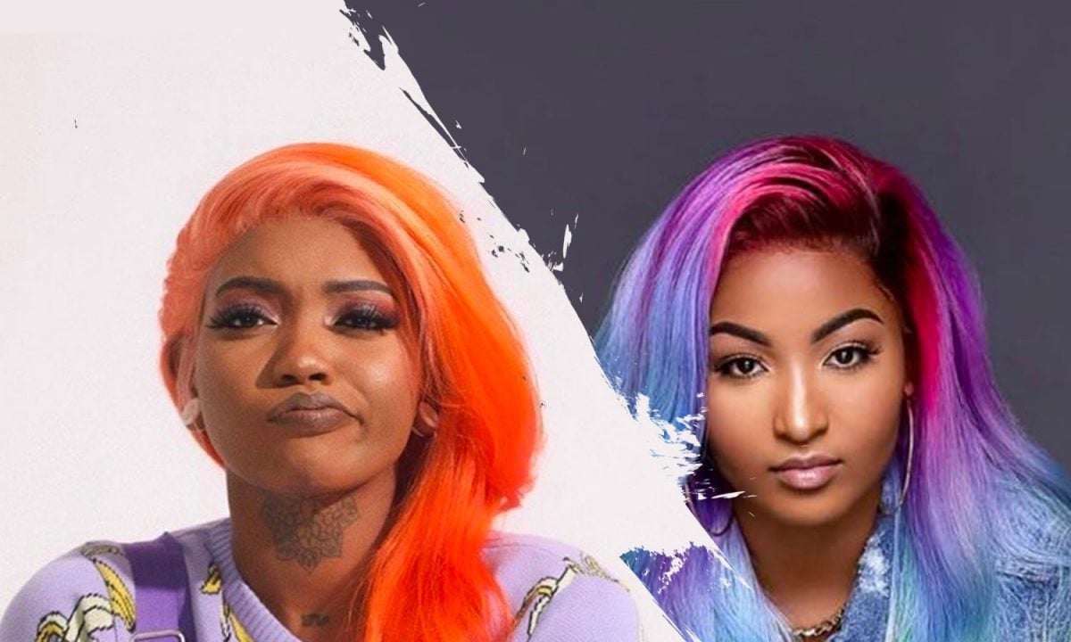 Shenseea-Jada-Culture-Clash