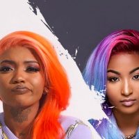 Shenseea-Jada-Culture-Clash