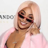 Shenseea-Net-Worth-2020