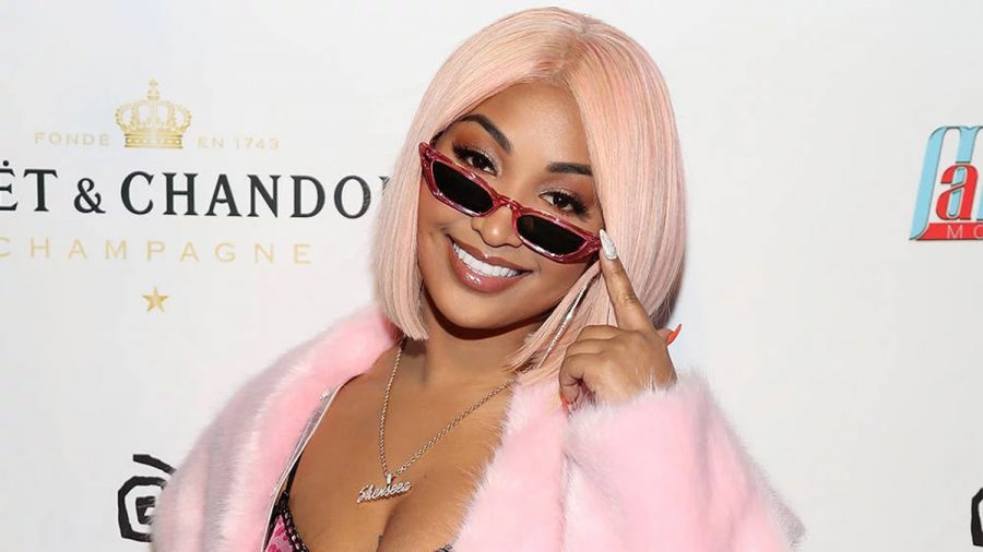 Shenseea-Net-Worth-2020