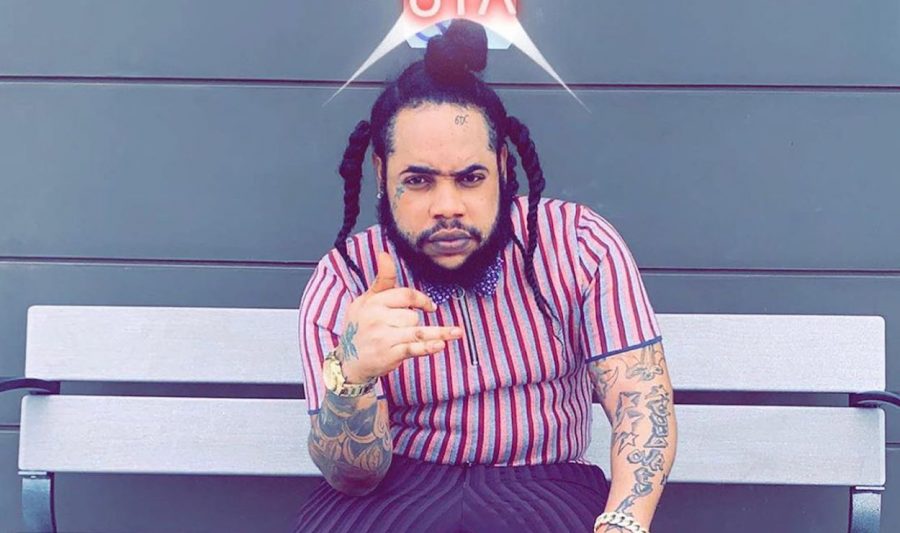 Squash-dancehall-artiste